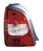RENAU 8200387889 Combination Rearlight